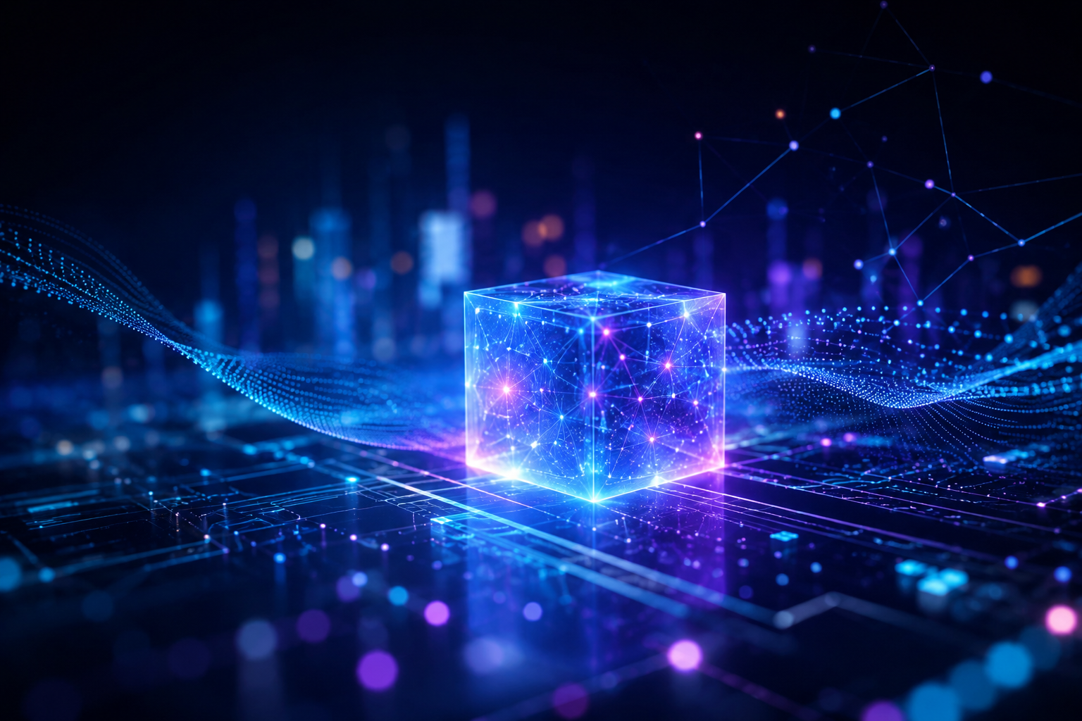 Digital Assets Today: The Latest Crypto News