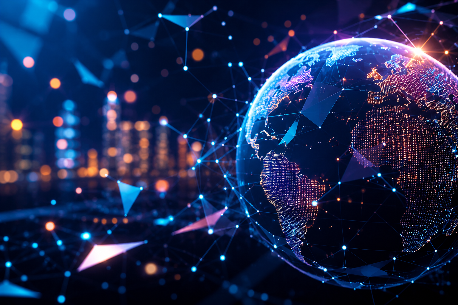 The Latest News Shaping the Crypto Market